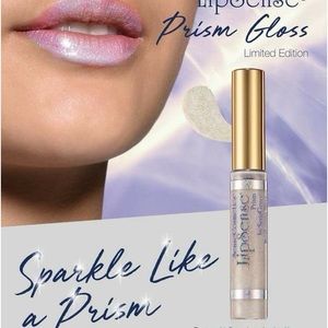 COPY - Senegence Lipgloss